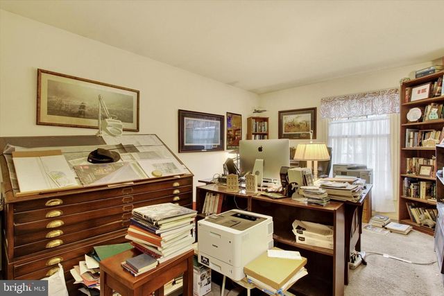 78 TWIN LAKES DR, Gettysburg, PA 17325