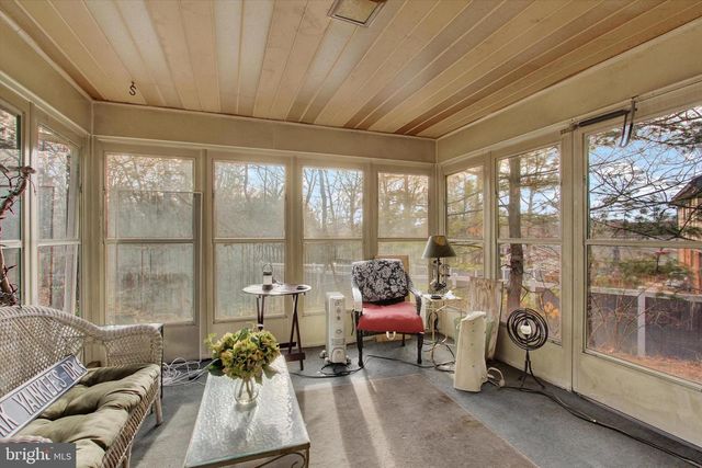 78 TWIN LAKES DR, Gettysburg, PA 17325