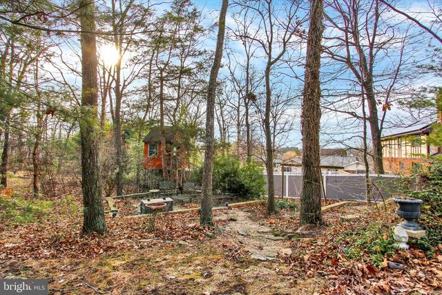 78 TWIN LAKES DR, Gettysburg, PA 17325