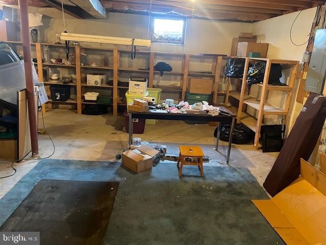 78 TWIN LAKES DR, Gettysburg, PA 17325