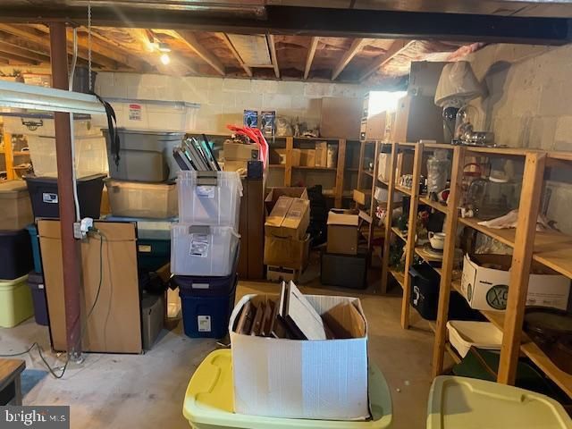 78 TWIN LAKES DR, Gettysburg, PA 17325