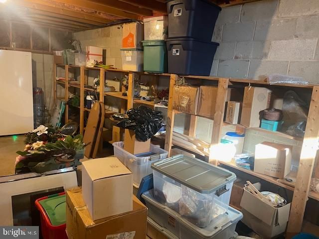 78 TWIN LAKES DR, Gettysburg, PA 17325