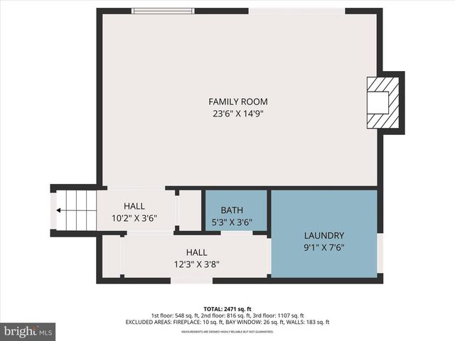 78 TWIN LAKES DR, Gettysburg, PA 17325