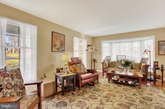 78 TWIN LAKES DR, Gettysburg, PA 17325