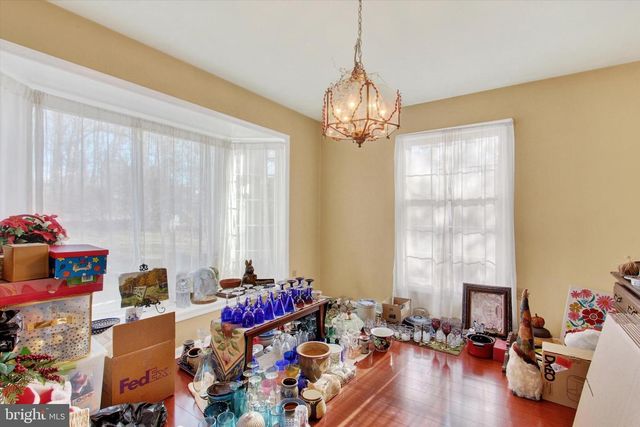 78 TWIN LAKES DR, Gettysburg, PA 17325