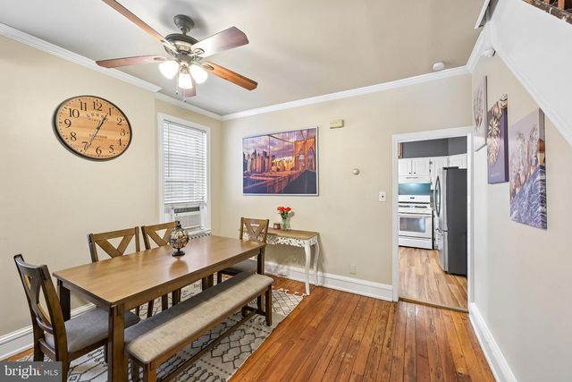 1208 N DUPONT ST, Wilmington, DE 19806