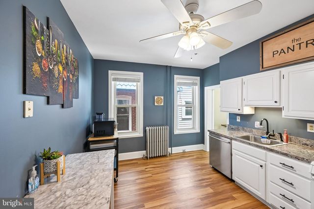 1208 N DUPONT ST, Wilmington, DE 19806