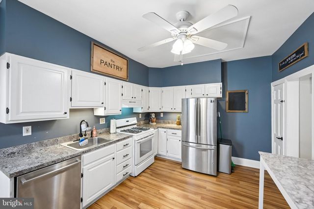 1208 N DUPONT ST, Wilmington, DE 19806