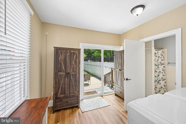 1208 N DUPONT ST, Wilmington, DE 19806