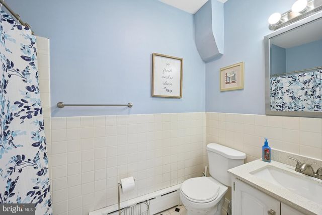 1208 N DUPONT ST, Wilmington, DE 19806
