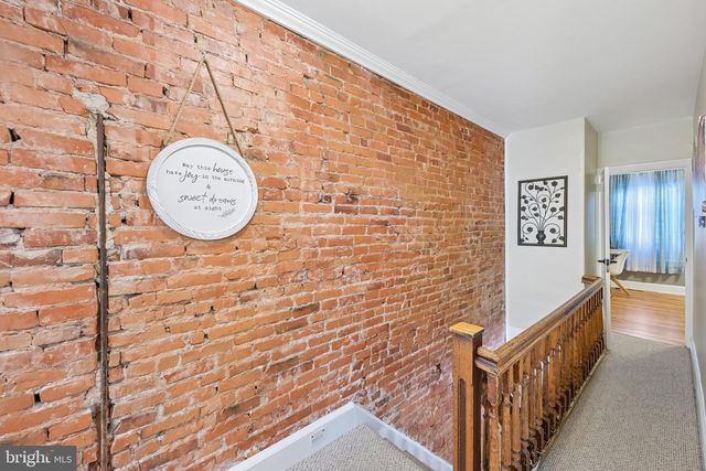 1208 N DUPONT ST, Wilmington, DE 19806