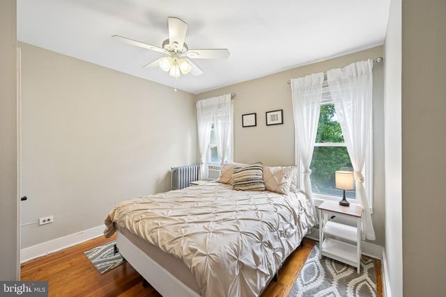 1208 N DUPONT ST, Wilmington, DE 19806