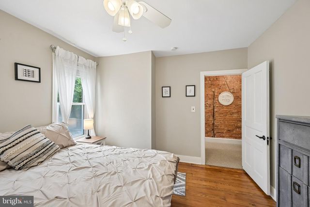 1208 N DUPONT ST, Wilmington, DE 19806