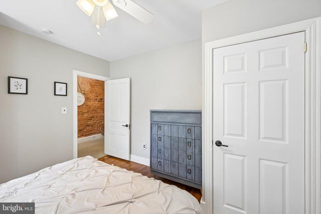 1208 N DUPONT ST, Wilmington, DE 19806