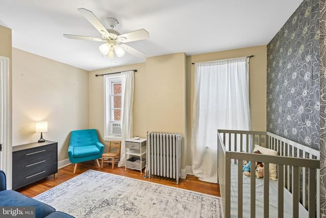 1208 N DUPONT ST, Wilmington, DE 19806