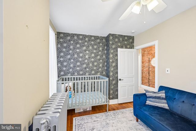 1208 N DUPONT ST, Wilmington, DE 19806