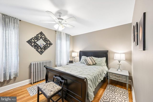 1208 N DUPONT ST, Wilmington, DE 19806