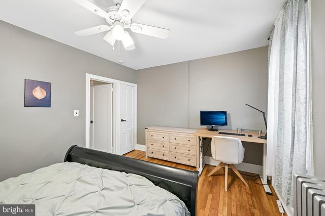 1208 N DUPONT ST, Wilmington, DE 19806