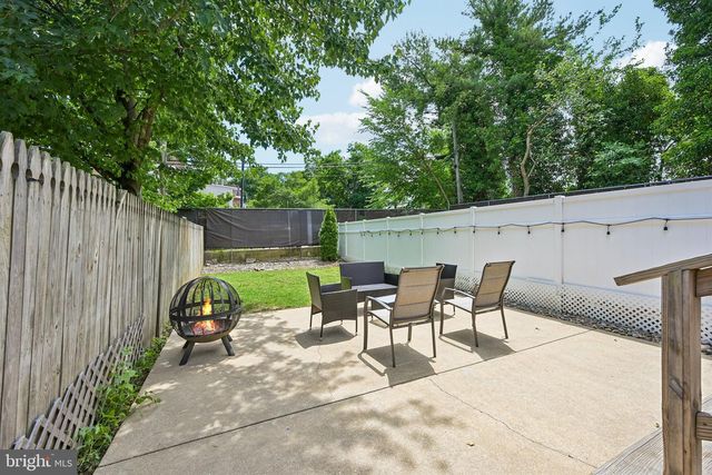 1208 N DUPONT ST, Wilmington, DE 19806