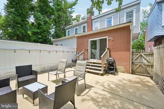 1208 N DUPONT ST, Wilmington, DE 19806