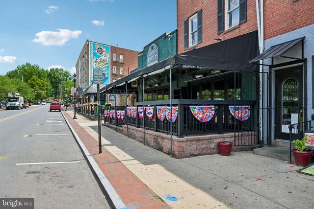 1208 N DUPONT ST, Wilmington, DE 19806