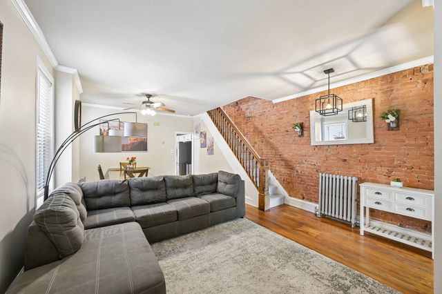 1208 N DUPONT ST, Wilmington, DE 19806
