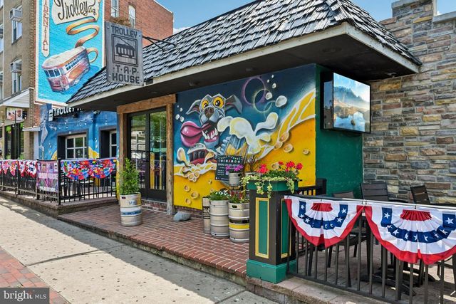 1208 N DUPONT ST, Wilmington, DE 19806