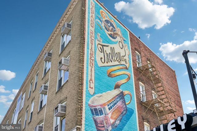 1208 N DUPONT ST, Wilmington, DE 19806
