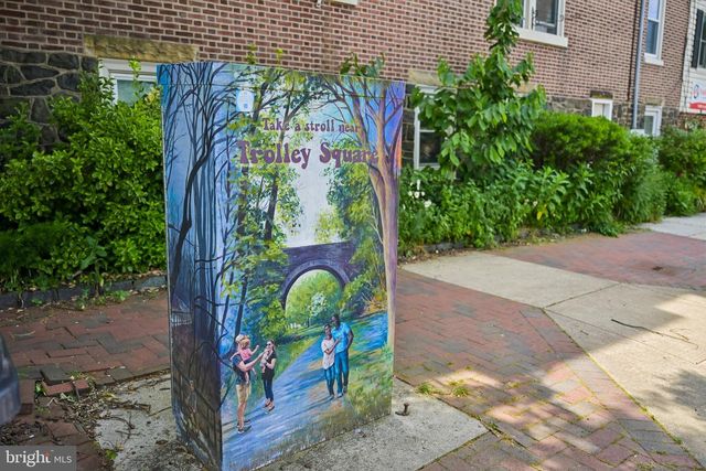 1208 N DUPONT ST, Wilmington, DE 19806