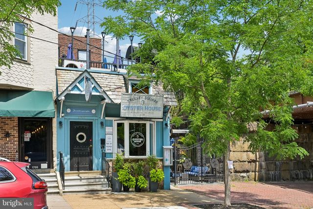 1208 N DUPONT ST, Wilmington, DE 19806