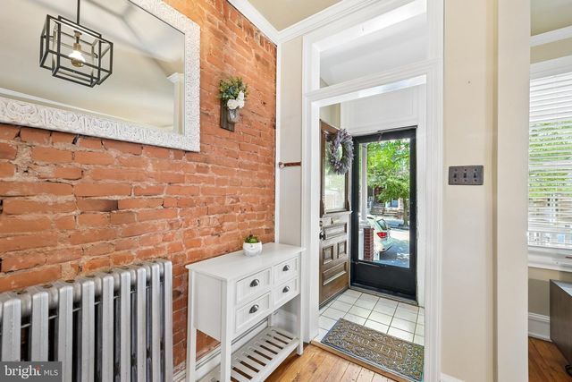 1208 N DUPONT ST, Wilmington, DE 19806