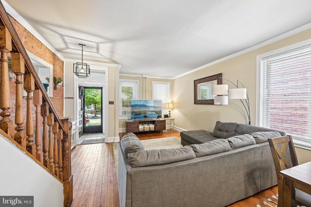 1208 N DUPONT ST, Wilmington, DE 19806