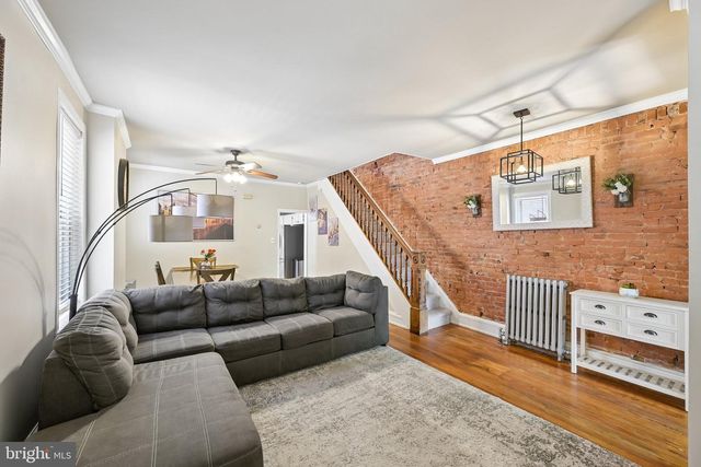 1208 N DUPONT ST, Wilmington, DE 19806