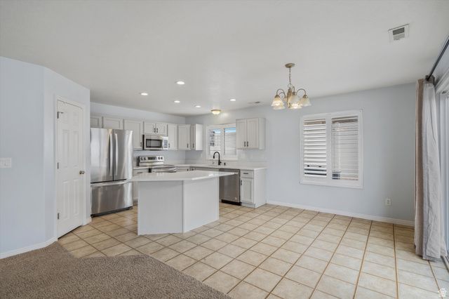 804 WILLOWBROOK LN, Pleasant View, UT 84404