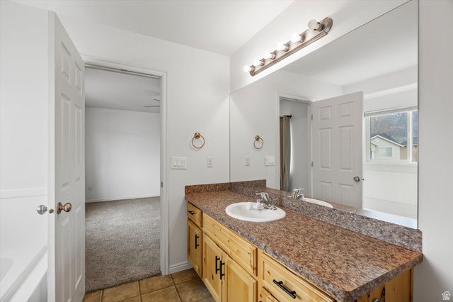 804 WILLOWBROOK LN, Pleasant View, UT 84404