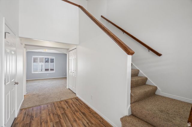 804 WILLOWBROOK LN, Pleasant View, UT 84404