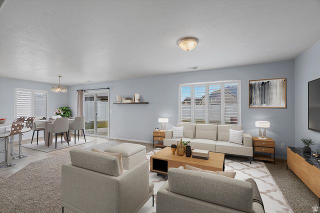 804 WILLOWBROOK LN, Pleasant View, UT 84404