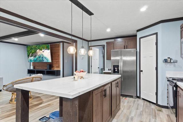 1416 S High St, Columbia, TN 38401