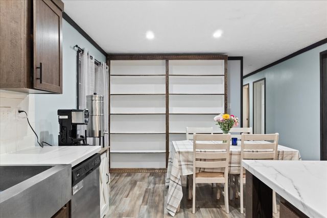 1416 S High St, Columbia, TN 38401