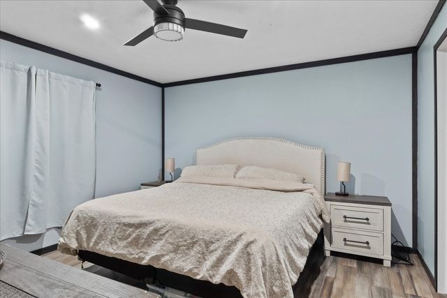 1416 S High St, Columbia, TN 38401