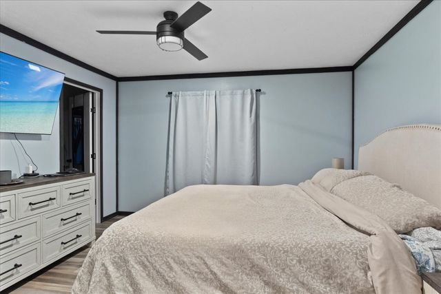 1416 S High St, Columbia, TN 38401