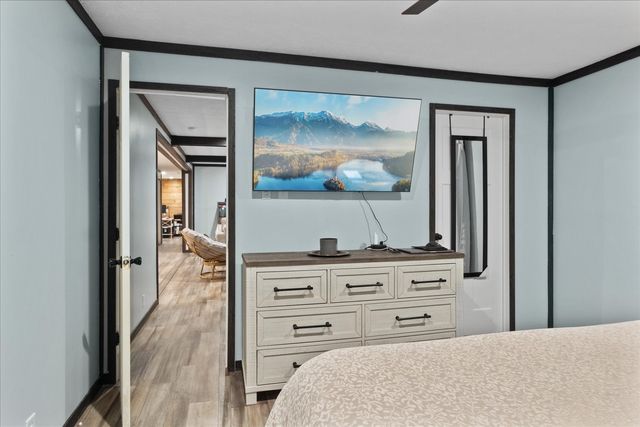 1416 S High St, Columbia, TN 38401