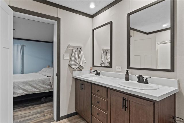 1416 S High St, Columbia, TN 38401