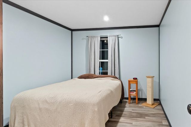 1416 S High St, Columbia, TN 38401