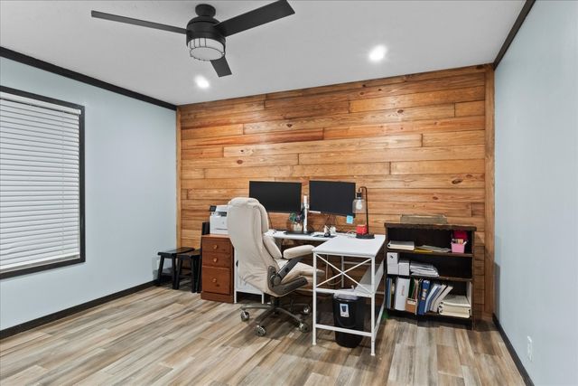 1416 S High St, Columbia, TN 38401