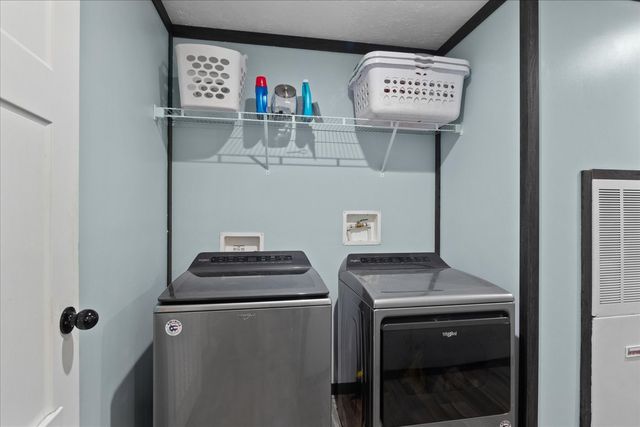 1416 S High St, Columbia, TN 38401