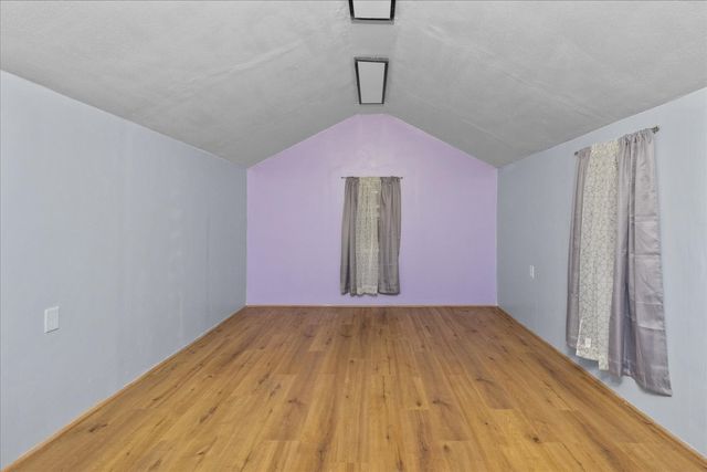 1416 S High St, Columbia, TN 38401