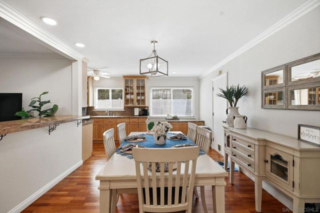 5853 Haber St., San Diego, CA 92122