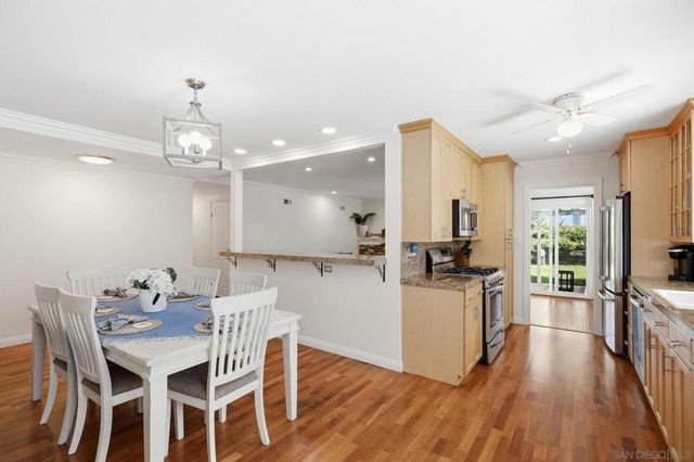 5853 Haber St., San Diego, CA 92122