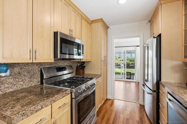 5853 Haber St., San Diego, CA 92122